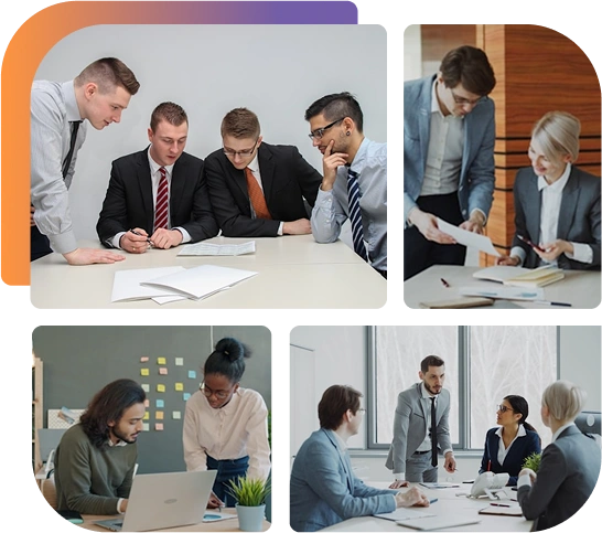 About IndeedSEO – Your Calgary Growth Partner